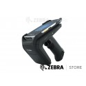 Đầu đọc thẻ RFID UHF Zebra RFD40 Premium (RFD4031-G00B700-WR) 